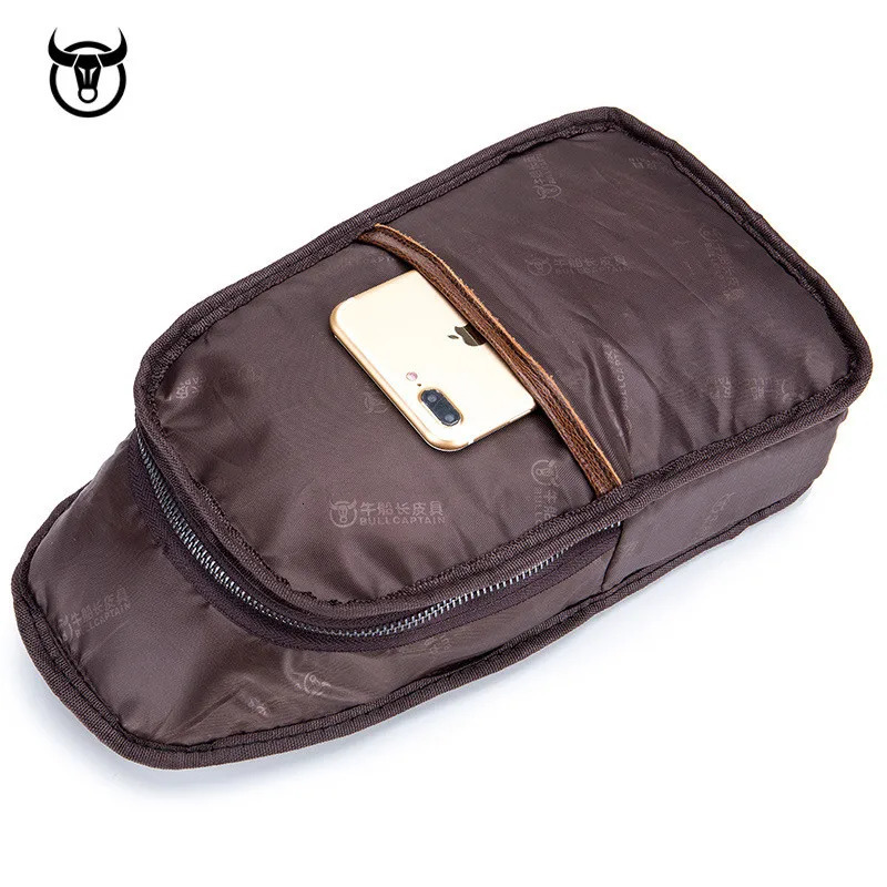 Home>Tags>Genuine leather mens messenger bag>Casual cross body bag>Mens handbag 250326