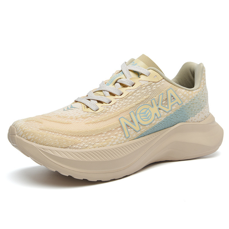 Free shipping designer Running Shoes for man and woman classic sport outdoor Massage trainer shoes