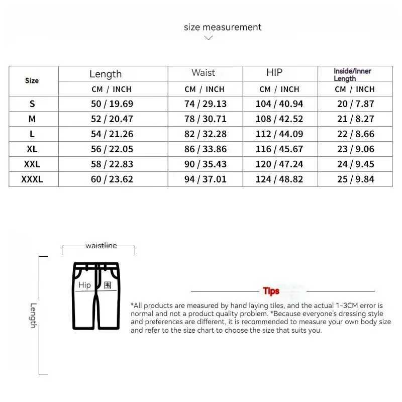 Summer new mens sportswear mens V-neck top loose two-piece set mens casual trend street retro setXJ250326