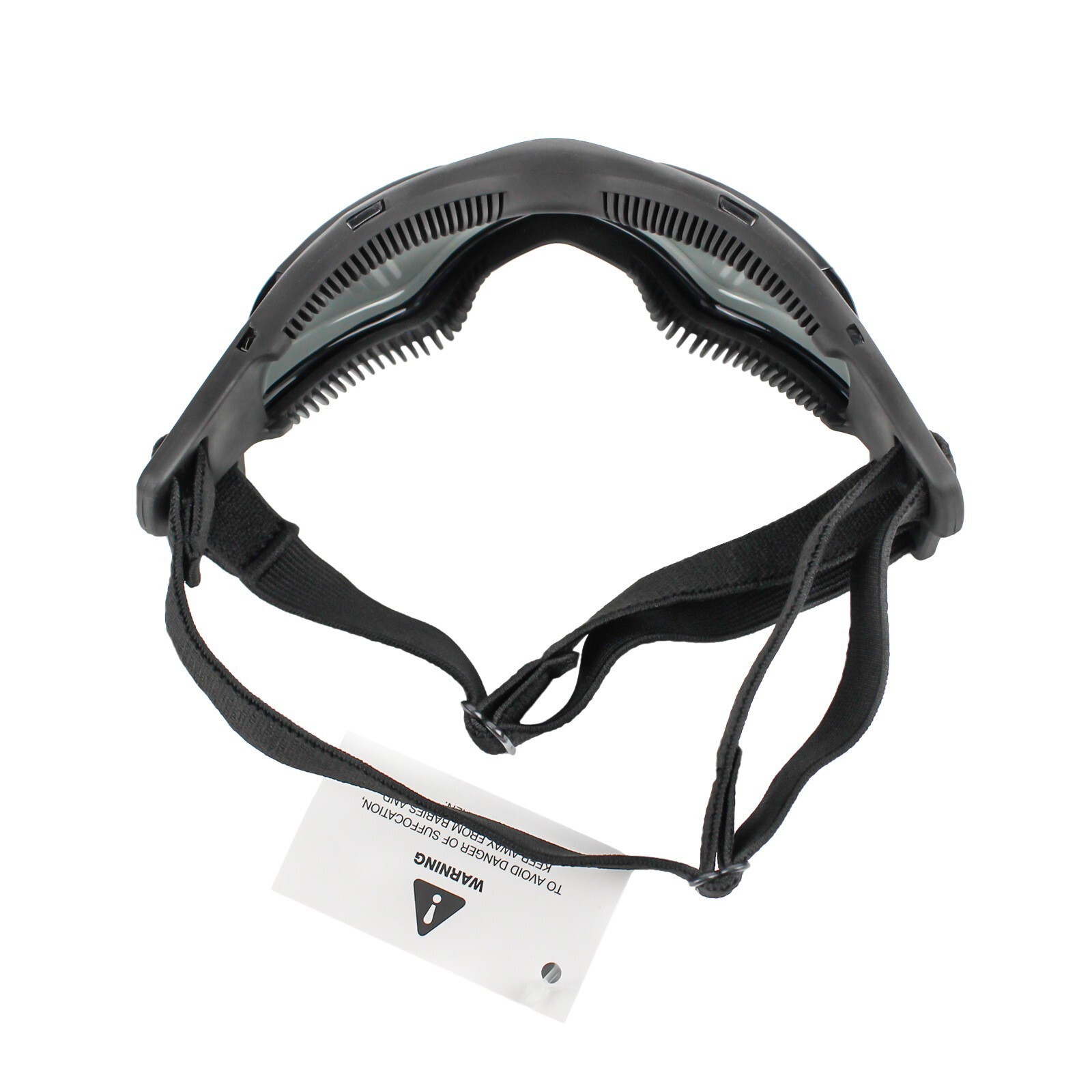 Pet Cool Glasses Anti UV Soft Frame Dog Goggles Freely Adjust The Length Protective Sunglasses
