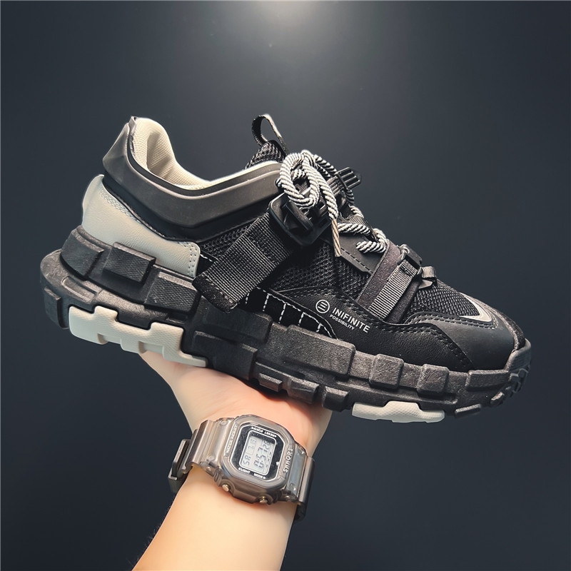 New free shipping designer shoes for mens casual shoes withe white black Outdoor leisure shoes size 39-44