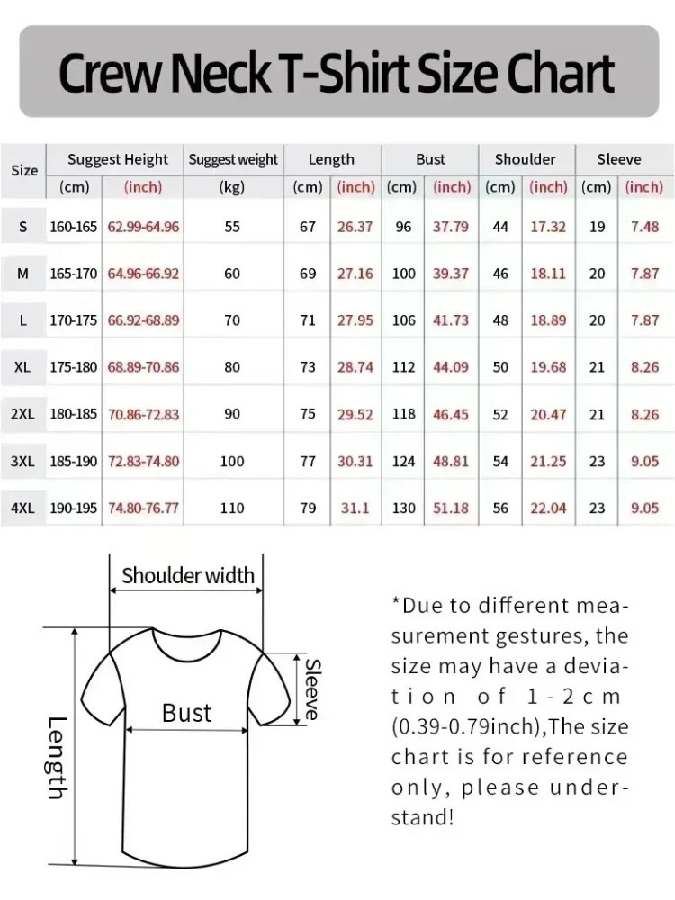 American Gothic Dark Y2K British Graffiti Printed Tshirt Mens Summer Street Trend Harajuku Hip Hop Short Sleeve Graphic 250326