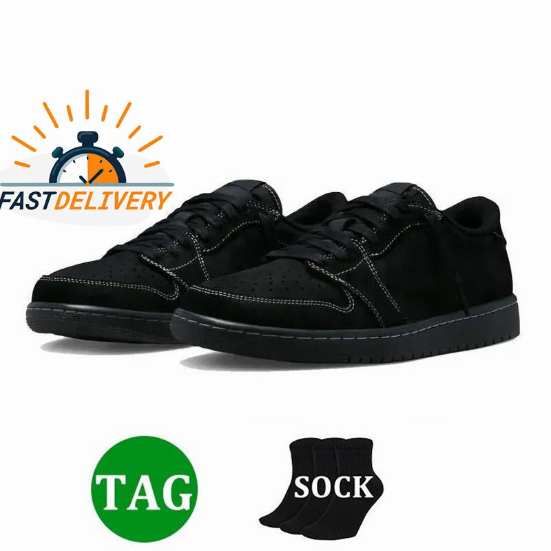 Designer Shoes 4s 5s 1s Basketball Shoes 12s 4 Men Women Sneakers Military Black Cat Metallic Flu Game Bred Fear Fire Sail Red Thunder White Pink Mens