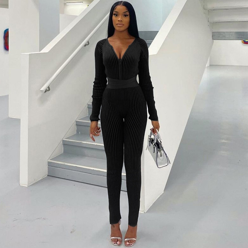 Designer Jumpsuit 2025 Spring Set New Fashionable And Sexy Silk High Waisted Pants Women's Long Sleeved Top Casual Tight Pants Casual Sportswear