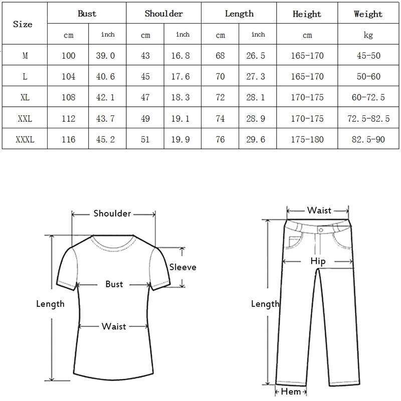 Solid Color 2024 Brand New Men's Vest Sleeveless Tees For Male Hooded Man Vests Tops Hip Hop Men Tank Top T shirt