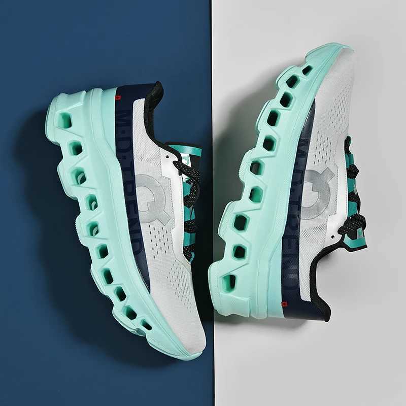 2024 New Mens and Wens Low Cut Retro Casual Sports Shoes 9060 Outdoor Lightweight Anti Slip W Running Shoes Z250411