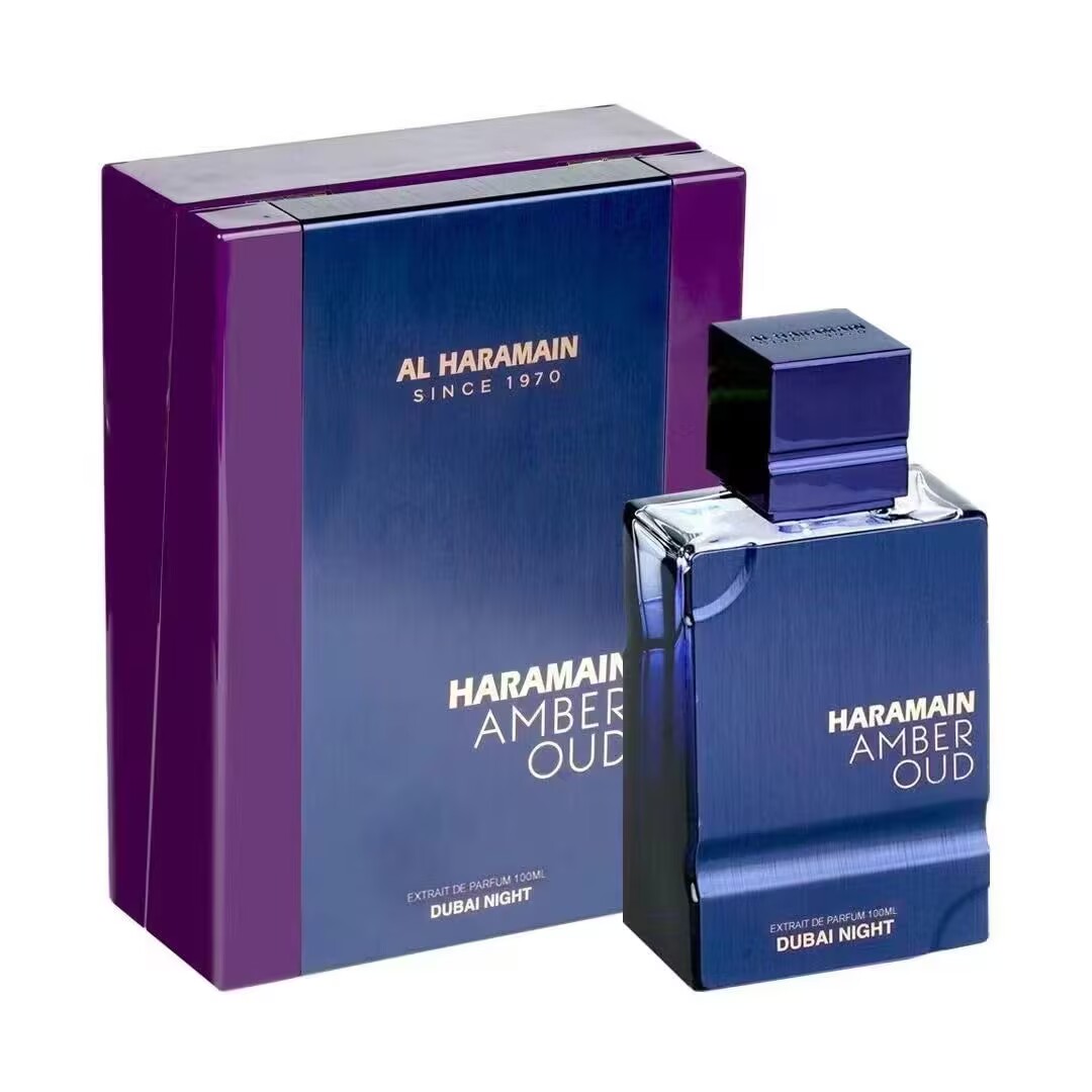 AMBER OUD Perfume BLEU EDITION GOLD EDITION PRIVATE EDITION DUBAI NIGHT 120ml NATURAL SPRAY Pink Bottle Women Fragrance Long Lasting Smell