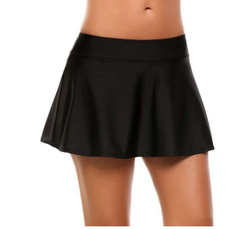 Women Yoga Pants New Summer Cool Running Leisure Fitness Sports Skirt Mini Skirt For Women YJ
