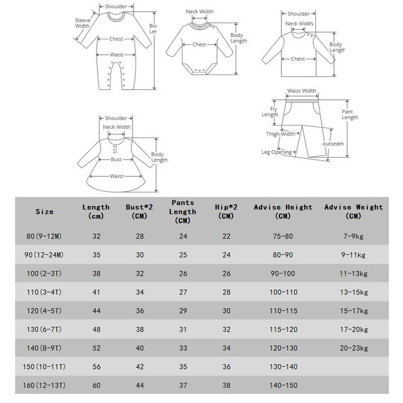 2025 Summer Essential Kids Baby Girls Clothes 2 Pieces Tracksuit Set Short Sleeve Cotton T-shirtLeggins Shorts Outfits Suit 250326