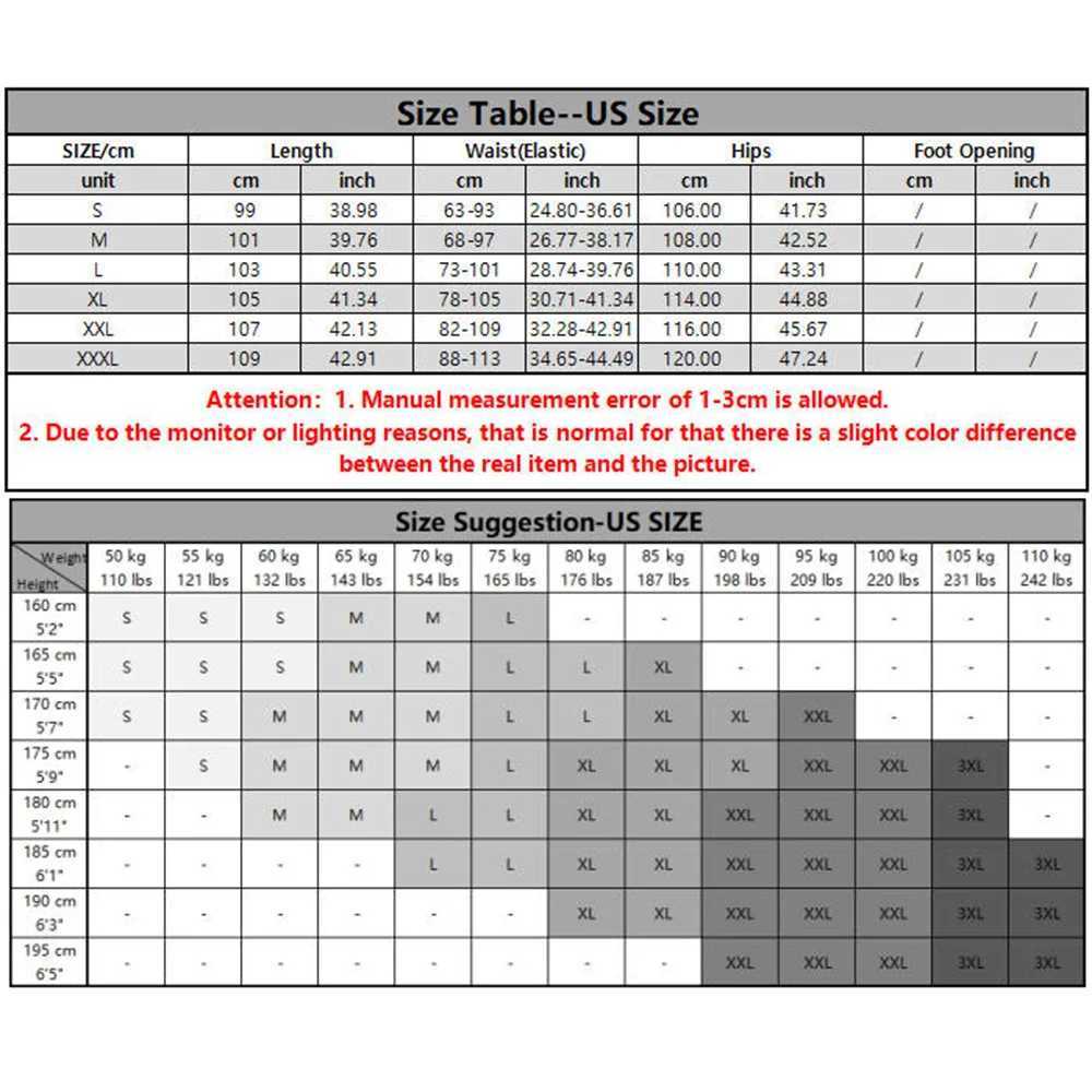 Mens casual cotton linen two-piece beach retro basic shirt and pants solid color casual set mens Hawaiian track and field setXJ250326