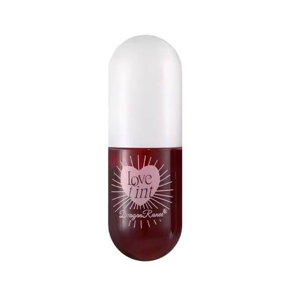 6 Color women Lip Glaze Waterproof Non Stick Lip Dye Liquid Lipstick Long Lasting Lip Stick Lip Tint Velvet Lipsticks
