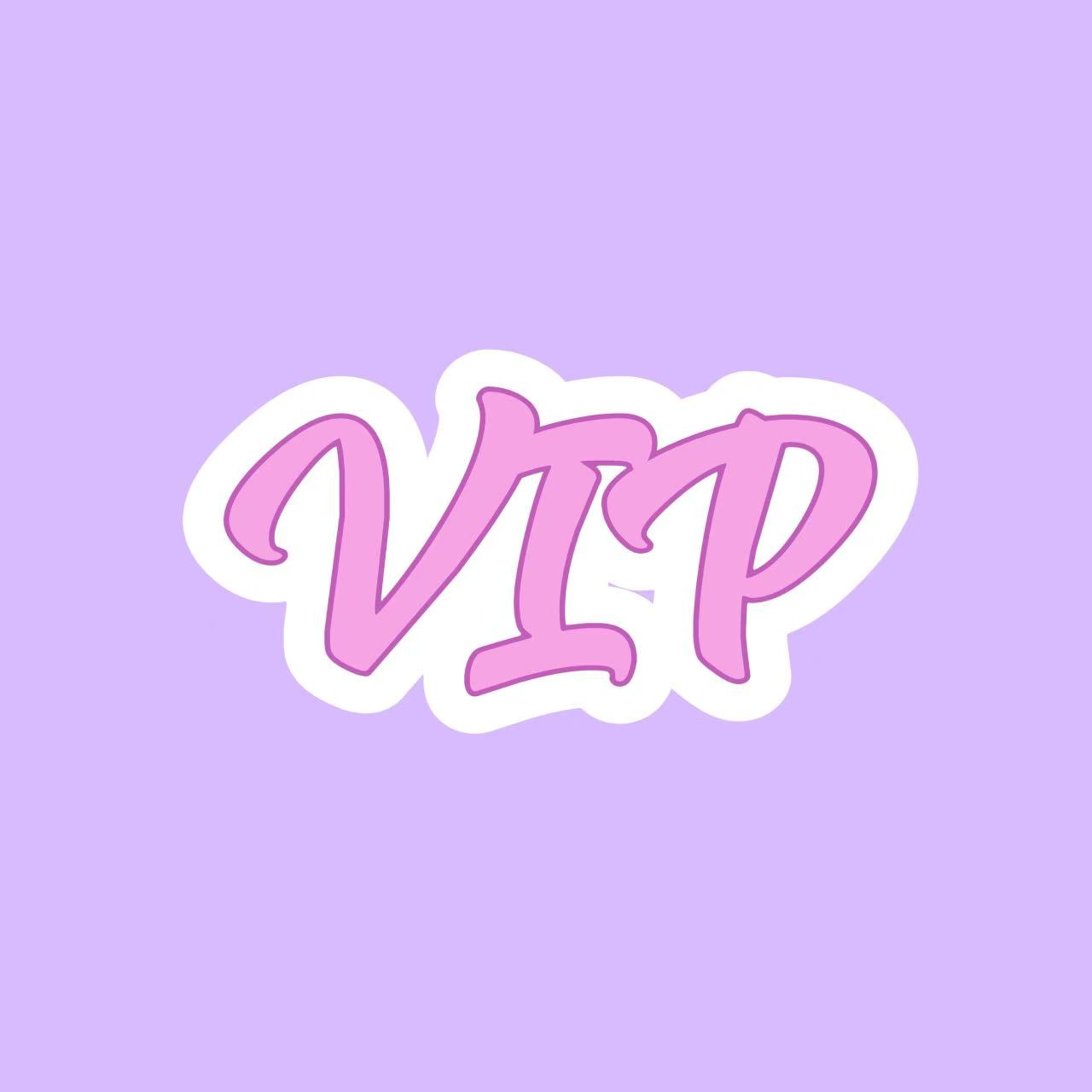 LY VVVVVVIP link hats wa tch bracelets all Fashion Accessories box