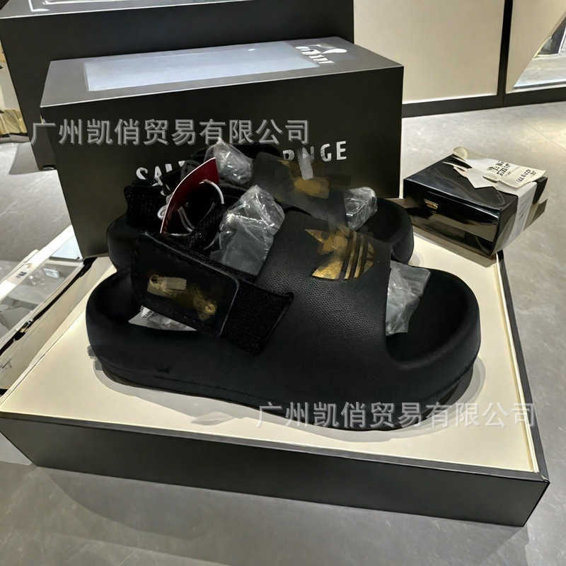 Slipper Shop professional slippers childrens net EVA casual shoes lazy shoes cool slippers beach casual shoes doll slippers S25326