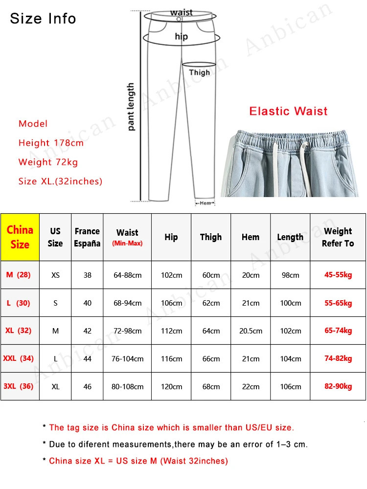 Winter Mens Jeans Korean Fashion Fleece Liner Thick Warm Straight Denim Pants Washed Cotton Retro Blue Wide Leg Jean Trousers 250317