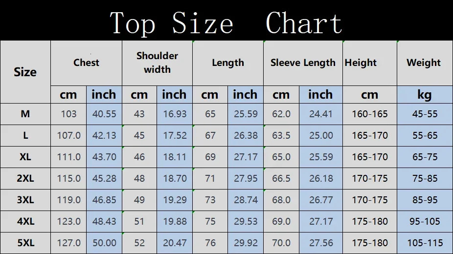 Coats Mens Breathable Sports Waterproof Jacket Summer UV Protection Outdoor Fishing Leather Coat 250327