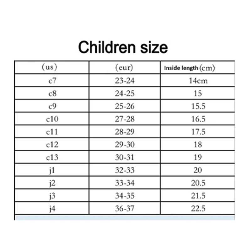 Slipper Miniso Hole sandals slippers Kawaii Eva anime home shoes outdoor casual breathable beach shoes summer slippers childrens gifts S25326