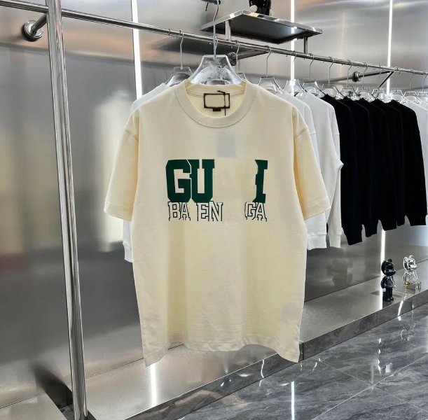 T shirt graphic Tshirt Clothes Men Women Shirts Fashion Mens T-Shirts Designer tee short Sleeve casual cotton tops clothe Scoop neck