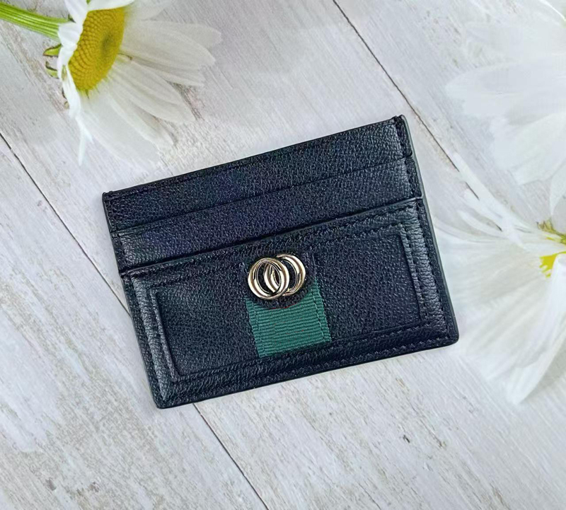 Designers Luxury Ge… - image