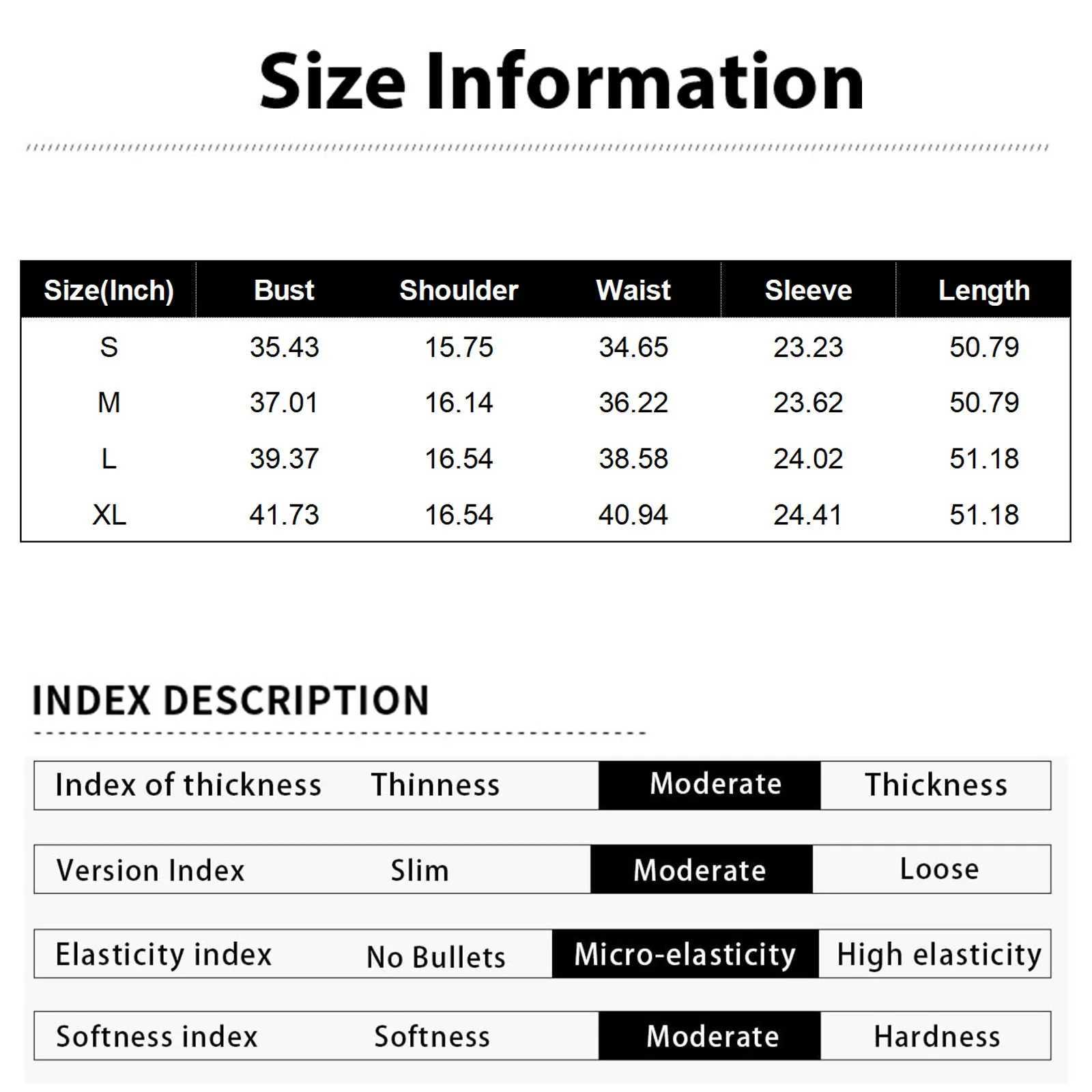 Womens Muslim Dignified Elegant Long Slve Casual Gown Solid Color Robe Dresses With Belt S-4XL X250514