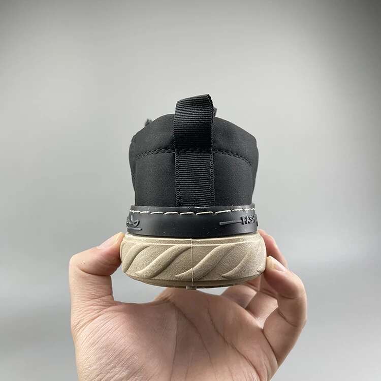 New Trendy Canvas for Summer Breathable Ice Silk Cloth Casual Mens Shoes Edition Student Board Tennis Men Sneakers