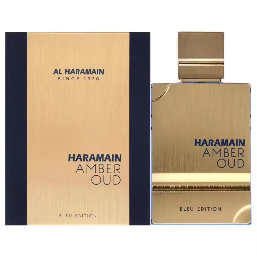 AMBER OUD Perfume BLEU EDITION GOLD EDITION PRIVATE EDITION DUBAI NIGHT 120ml NATURAL SPRAY Pink Bottle Women Fragrance Long Lasting Smell