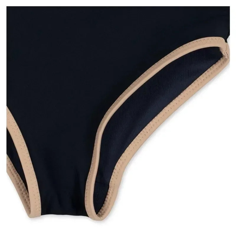 Baby Girls Swimwear Two Pieces Sunscreen Swimsuit Girl Swimwears Bikinis Kids Swimming Childrens Swimsuits Mayo 250326