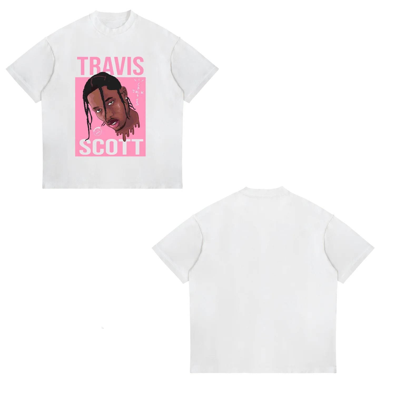 Artist mens Tshirt tops and Tshirts cotton clothing Y2k oversized gym graphic sex machine retro 250318