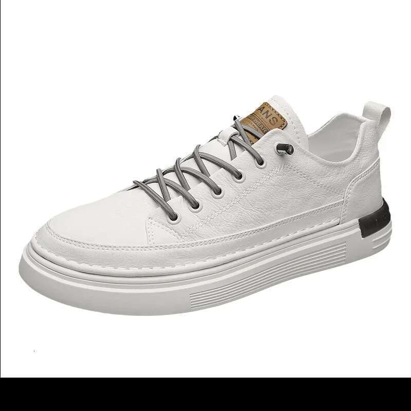 Men's Casual Fashion Mens Sneakers Autumn New Brand Design Comfortable Soft Soled Men Running Shoes Tenis Mascuo