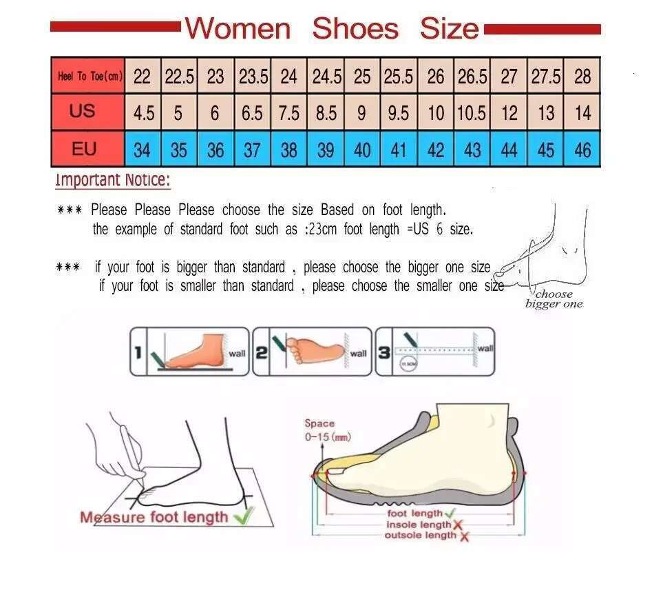 Women Sandals Summer Solid Color Cross Belt Casual Wedge Sandal Fashion Outdoor Beach Ladies Shoes
