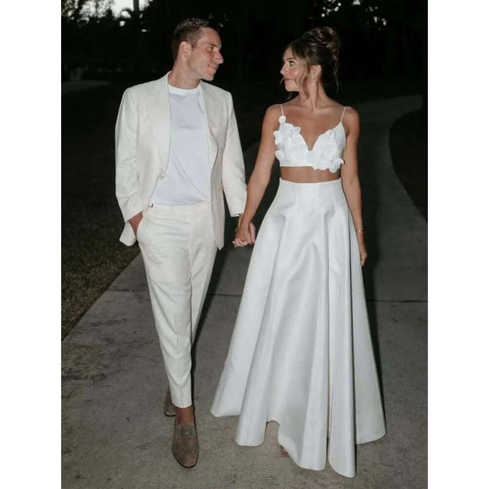 Women's Coat Elegant 3D Wer Vest Skirts Set Women Sexy V Neck Sg Top A E Maxi Skirt Suit Female New Party Club Evening Outfits