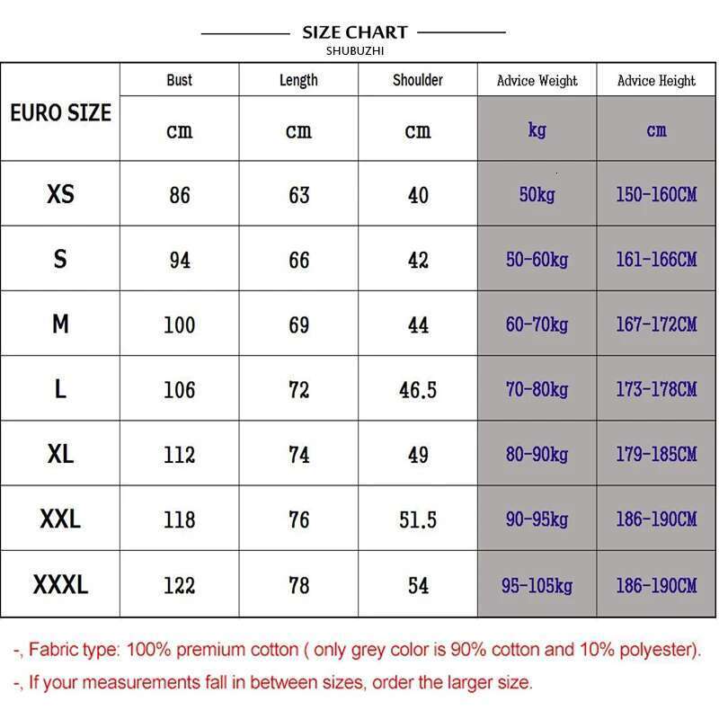Men s short sleeved T shirt Black Label Association League Punk Loom Fruit DTG Scopique Fashion Summer Medication