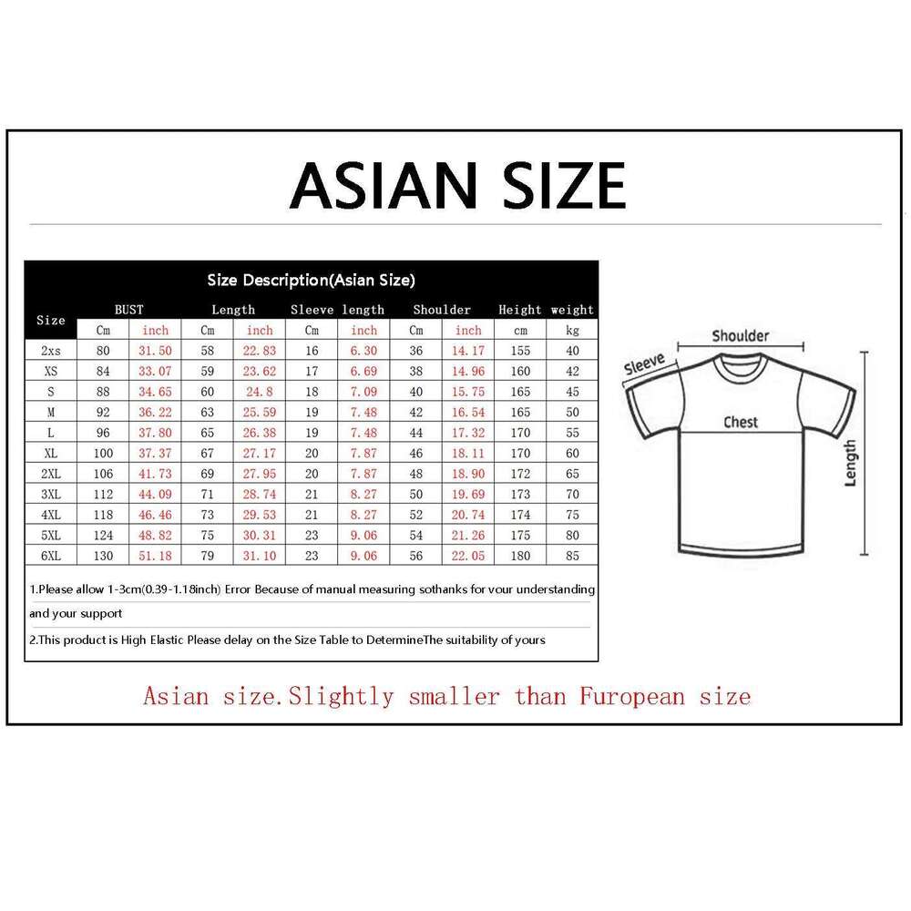 Men's T-shirt 3D printed retro printed T-shirt short sleeved casual round neck T-shirt polyester 2025 New Year gift