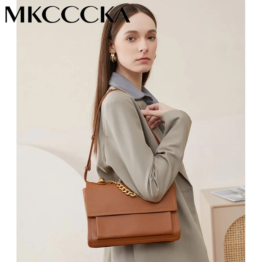 n genuine leather messenger bag soft denim handbag shoulder cross body 250326