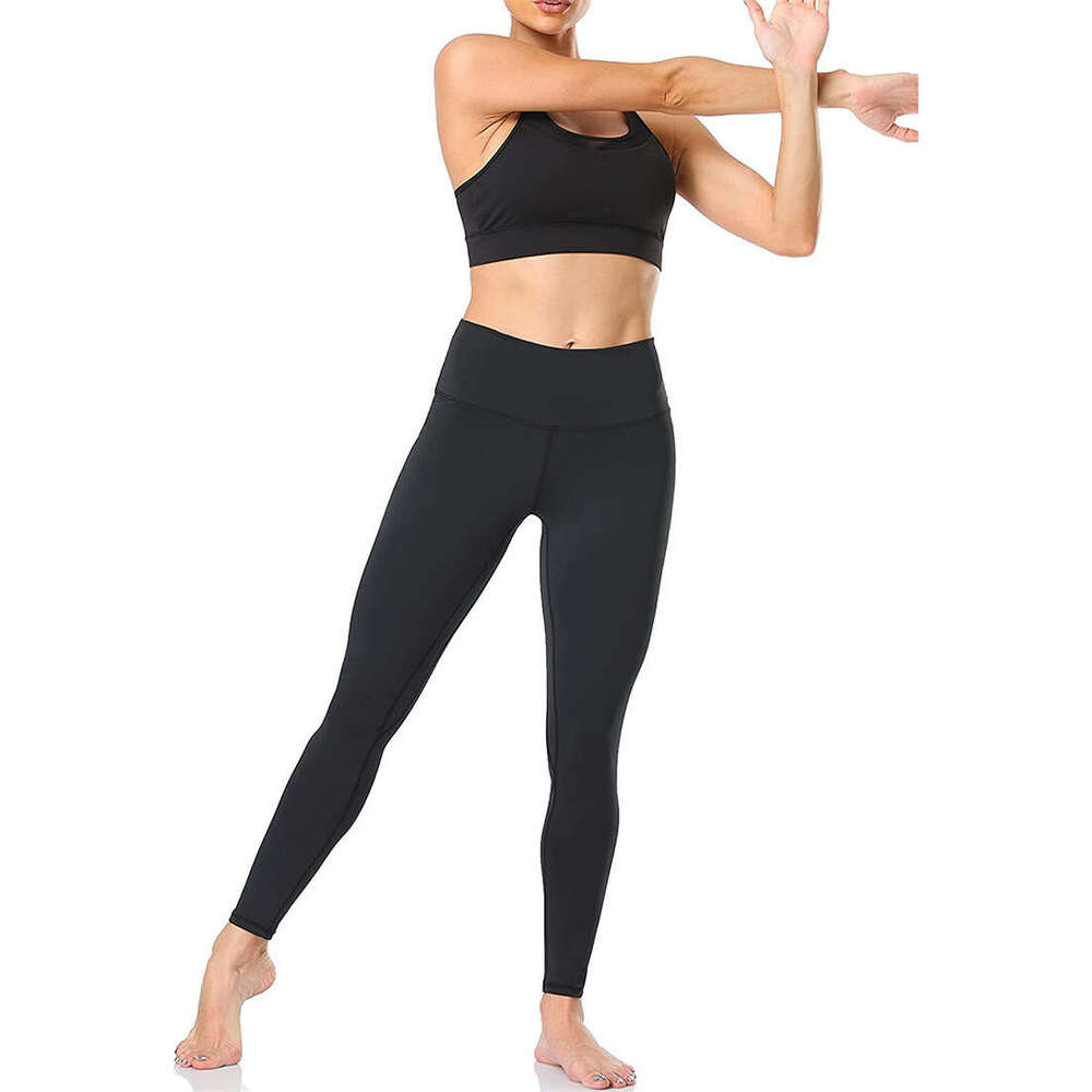 Women Yoga Pants New Autumn Women S Waisted High Elasticity Sports Fitness Running And Casual Pants For Women With Leggings