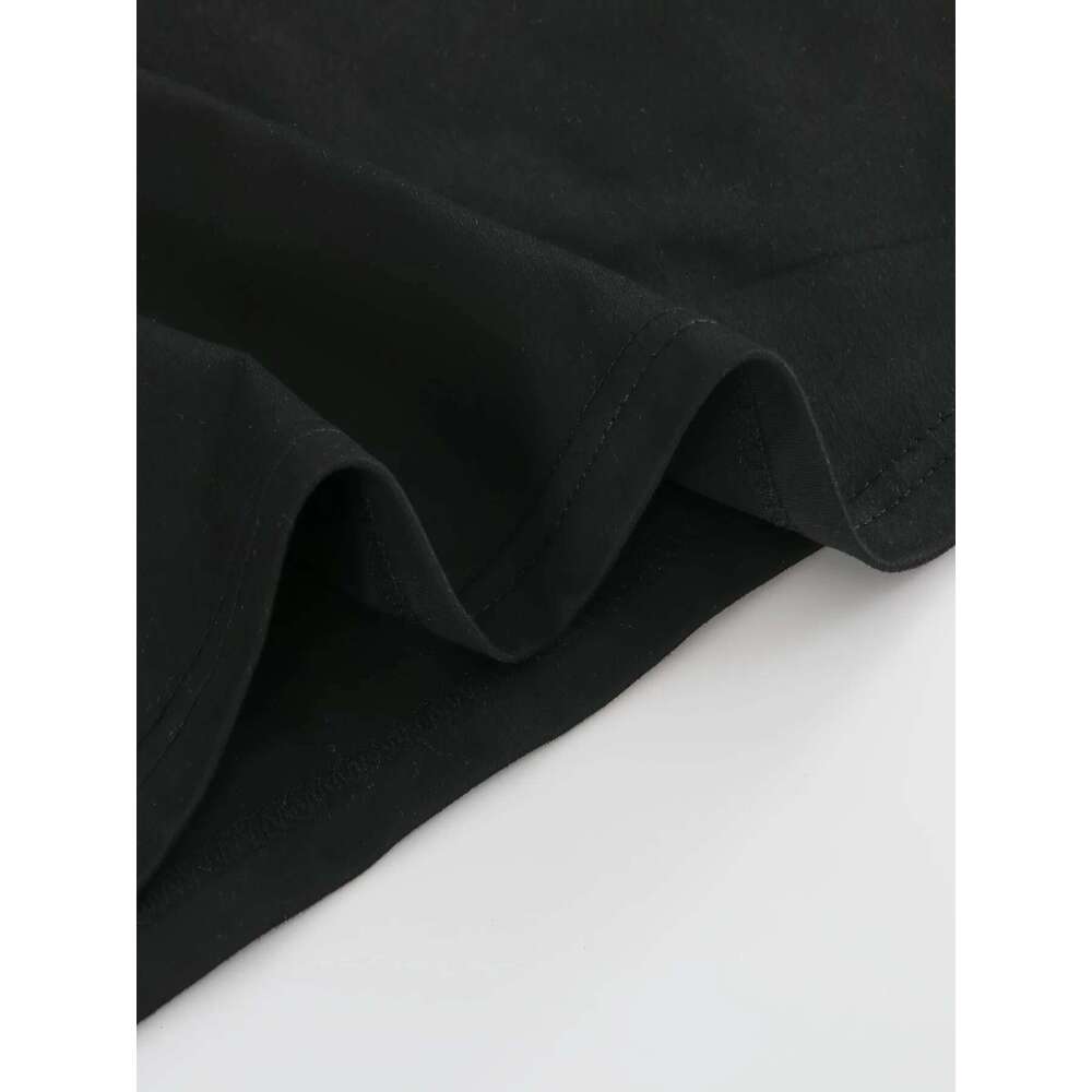 Women's short sleeved V-neck T-shirt, plus size 1XL-4XL, casual, solid color, loose, sporty, outdoor, women's clothing