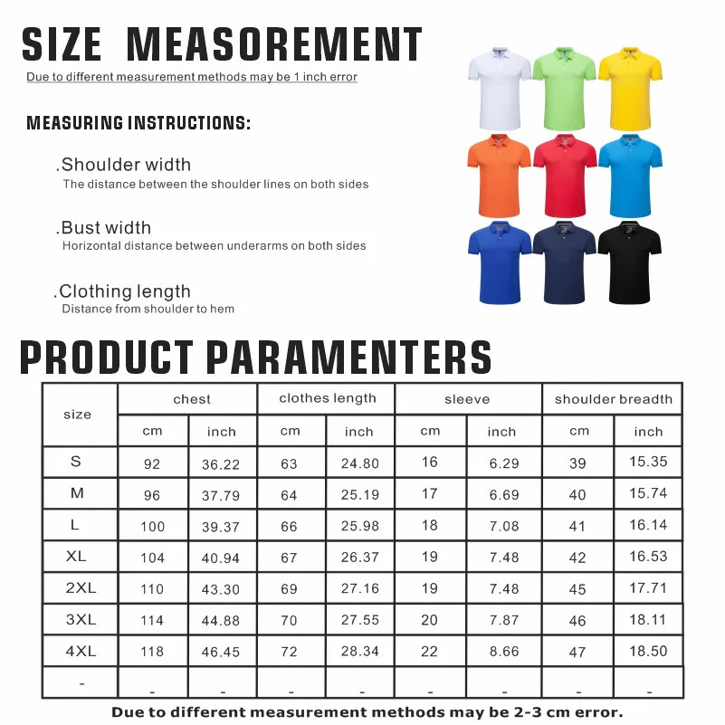 Polo 3piece set short sleeved casual solid color fashionable summer mens rotating top workwear breathable and comfortable 250327
