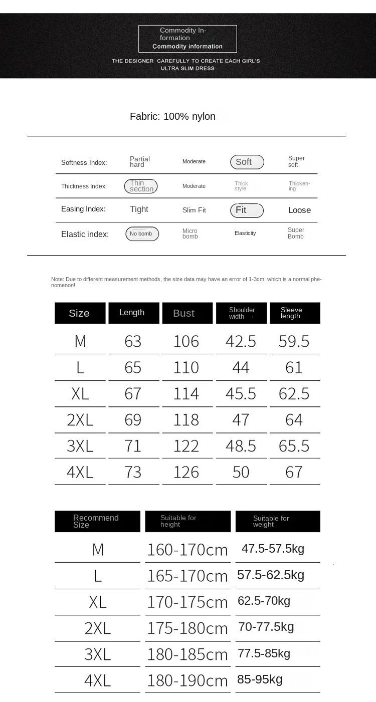 Summer hooded jacket womens waterproof and clothing fishing hunting quick drying skin patch work windproof 250327