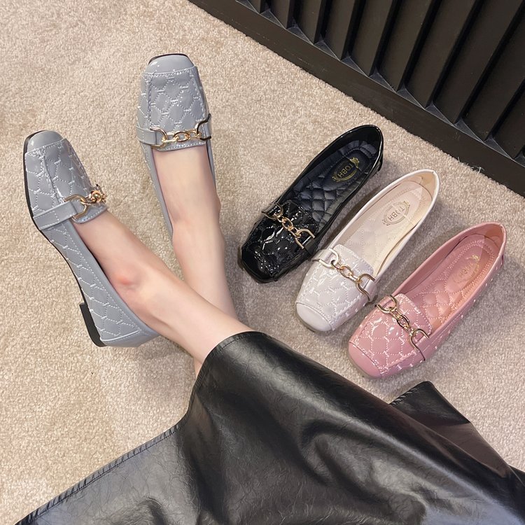 slippers free Shipping sandals Soft soled single shoe Flat slippers Shallow mouth slippers Comfortable shoes hot