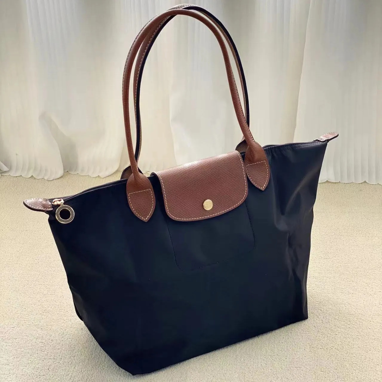 Bag Designer Tote Lady Beach Travel Shoulder Bags Woman Casual Fashion Shopping Big Capacity Purses High quality Handbag