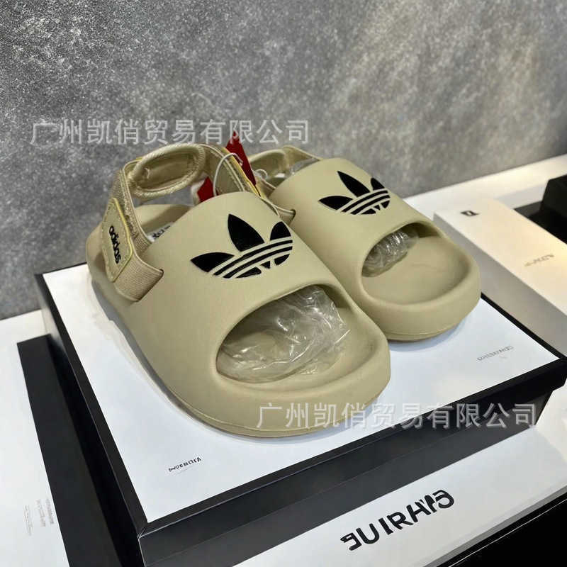 Slipper Shop professional slippers childrens net EVA casual shoes lazy shoes cool slippers beach casual shoes doll slippers S25326