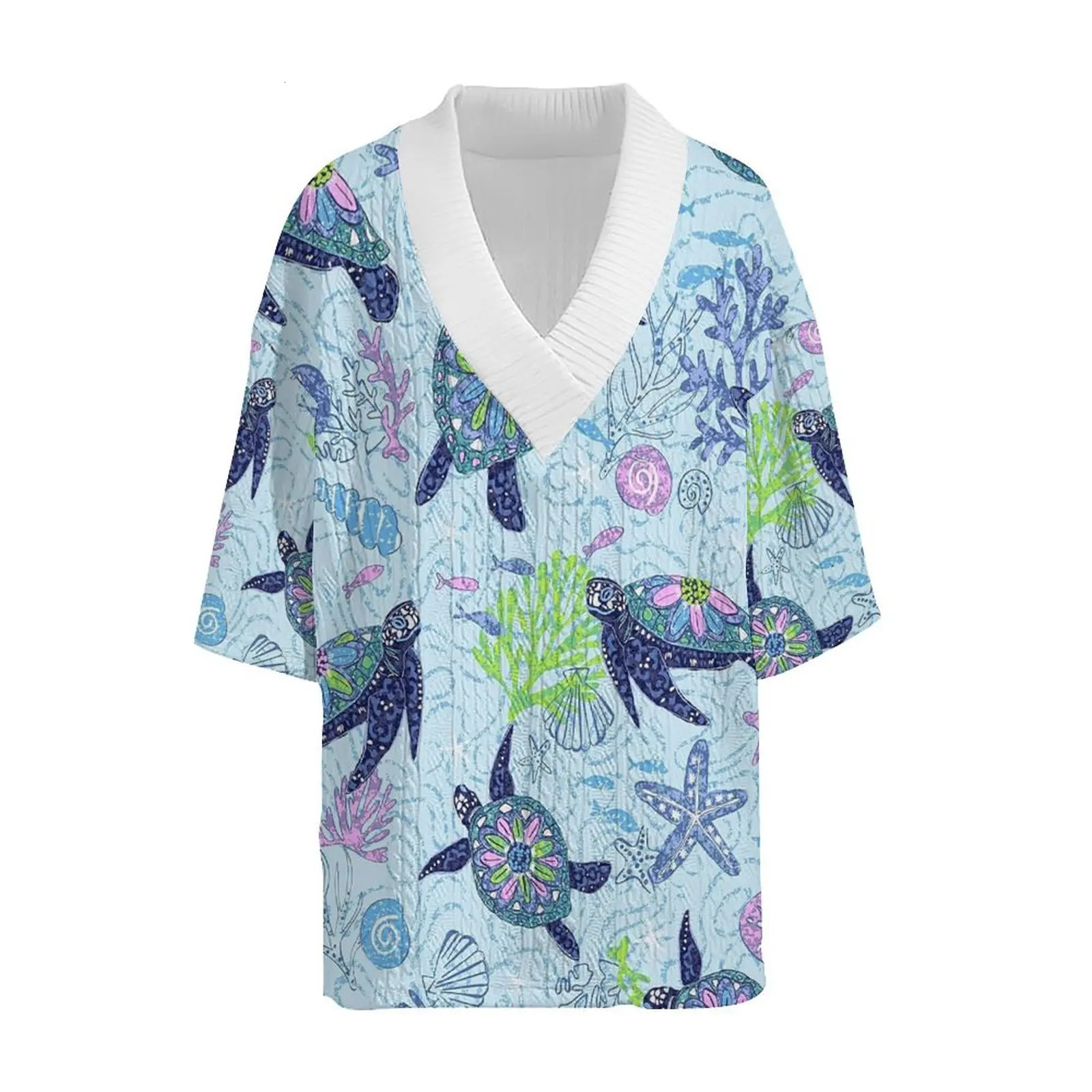 Mens Summer Fashion Set bcvj jkbggkjugbl lugvuog 250326