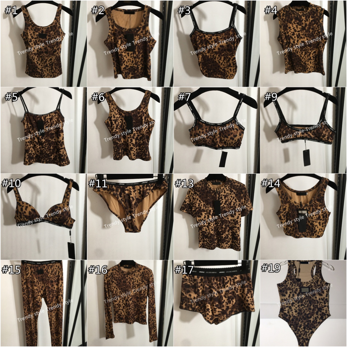 2025 Yoga Set Swim Women Designer Swimsuit Casual Bikini Set Fashion Beach Bathing Trots Summer Simwear imprimé S-XL