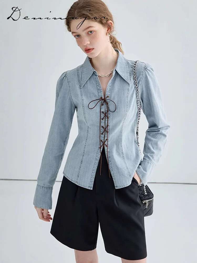 Elegant Solid Lace Up Women Coat Fashion Long Sleeve Lapel Hollow Out Female Jacket Spring Summer High Street Lady Outwear
