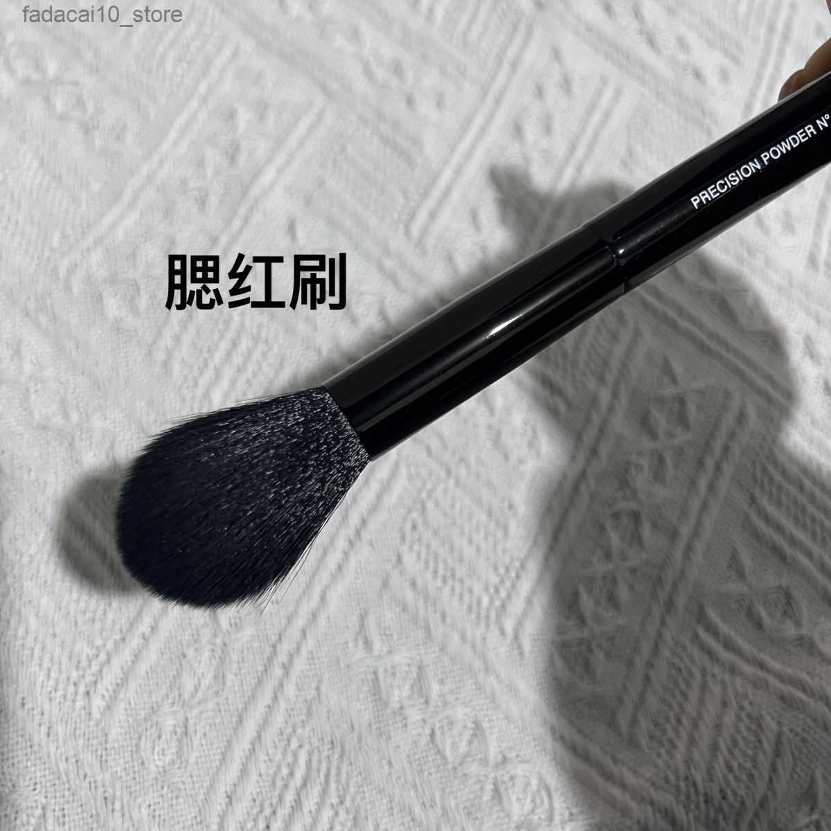 Makeup Brushes 8 cosmetic brush sets honey brush foundation make-up brush eye shadow brush eyebrow brush eyeliner brush lip brush z250327