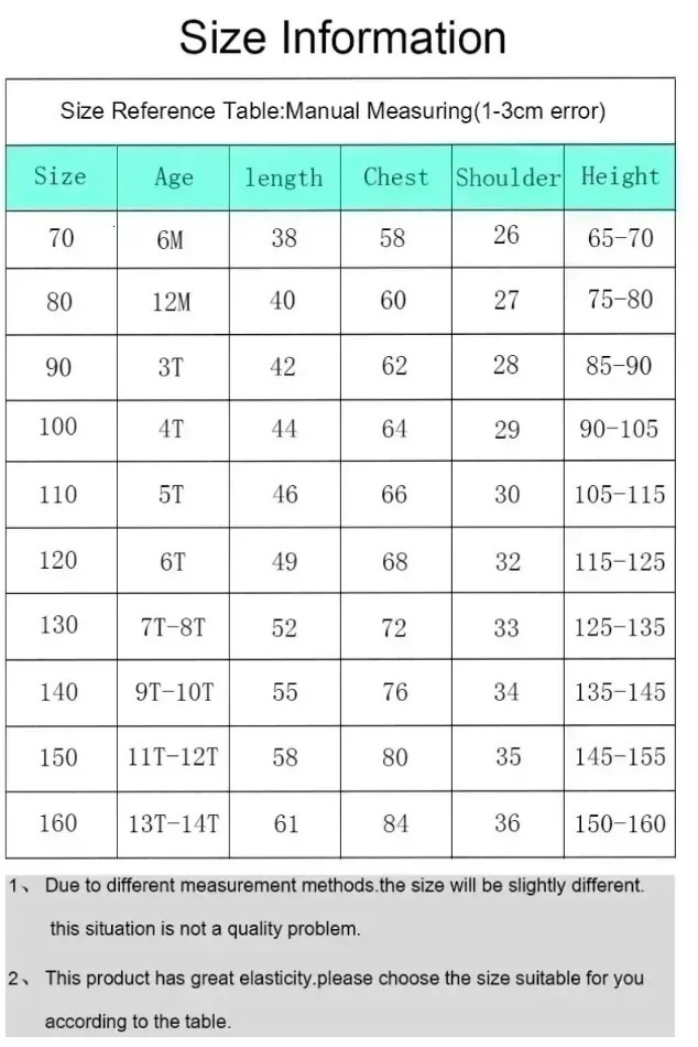 Adult and Childrens Casual Crew Collar Tshirt with Kings Letter Pattern Short Sleeve Top Summer Daily Outdoor Street Clothing 250326