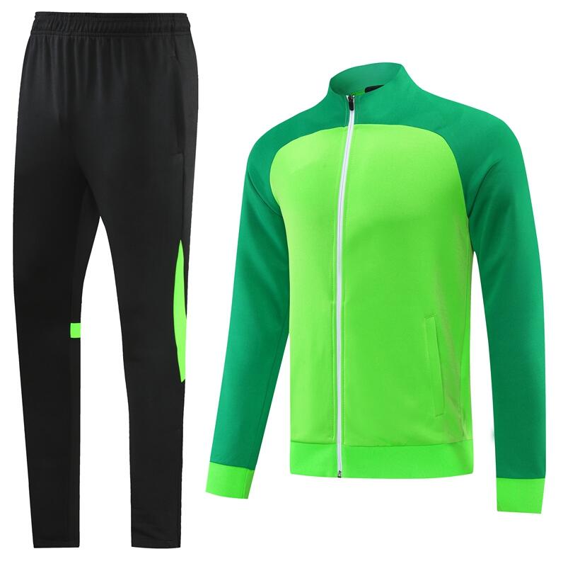05 06 2024 2025 2062 Men kids football Uniforms