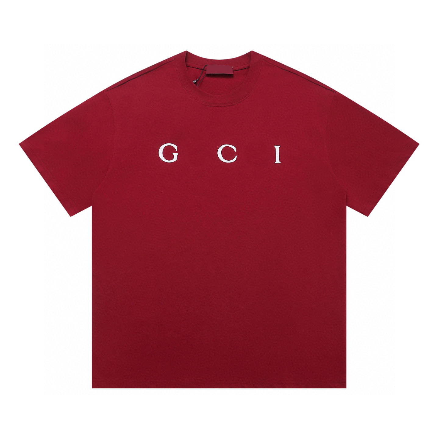 2025 Tees Mens Designers T Shirt Man Womens tshirts With Letters Print Short Sleeves Summer Shirts Men Loose Tees Asian size S-XXXL HO115