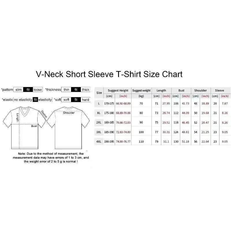 Women's digital patterned soccer shirt, large size, loose, comfortable, breathable, brand new outdoor sports T-shirt