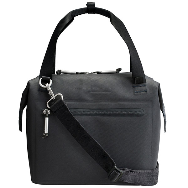 Day All Julienne Mini Soft Lunch Bag Box Recycled Polyester 12-Hour Coog Travel Cooler Bgas New Lunch Boxes and Bags