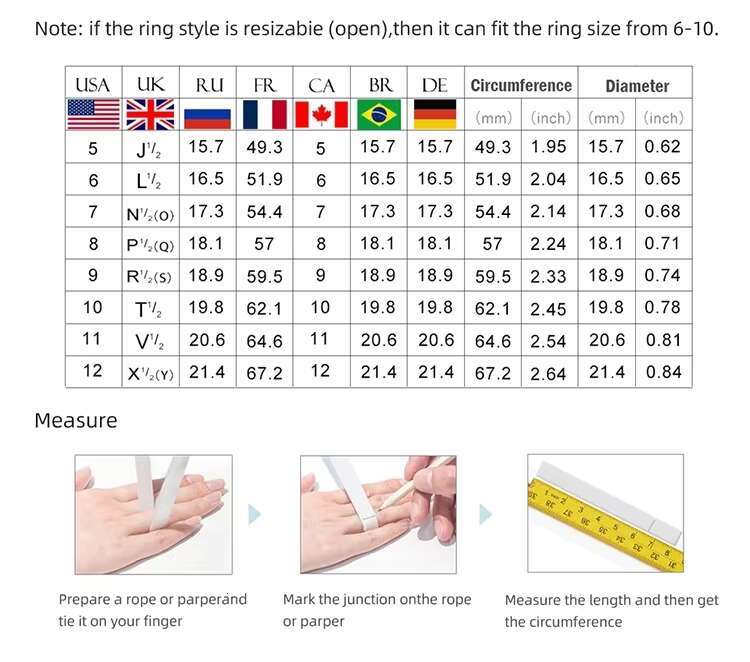 Fine Jewelry 925 Sterling Silver Engagement Rings VVS Fancy Cut Moissanite Diamond Ring Custom GRA Moissanite Ring For Women
